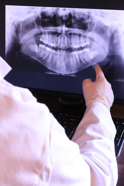 Best Emergency Broken Tooth Repair in Beecher, IL