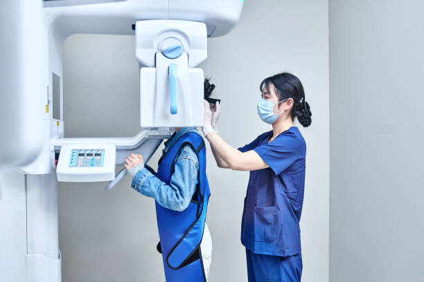 Best Emergency Wisdom Teeth Removal in Beecher, IL