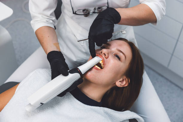 Best Emergency Tooth Extraction in Beecher, IL